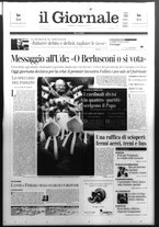giornale/VIA0058077/2005/n. 15 del 18 aprile